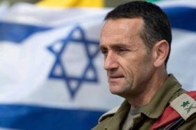 eski-israil-genelkurmay-baskani-halevi-bizi-uyutan-hamasi-ovmekten-baska-carem-yok-ae2h.jpg