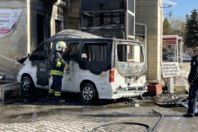 eskisehirde-dehsete-dusuren-olay-4-cocuk-guc-bela-kurtuldu-tlzl.jpg