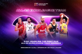euroleaguede-tum-zamanlarin-en-iyi-25-basketbolcusu-vxc5.jpg