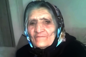 evinde-cikan-yanginda-dumandan-zehirlenip-hayatini-kaybetti-4hmu.jpg