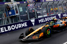 f1de-acilisin-galibi-lando-norris-b7y6.jpg