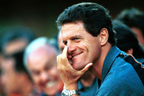 fabio-capello-guardiolayi-bombaladi-kibirliydi-futbola-cok-buyuk-zarar-verdi-umol.jpg