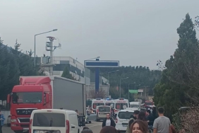 fabrikada-amonyak-zehirlenmesi-9-isci-hastaneye-kaldirildi-rq9b.jpg