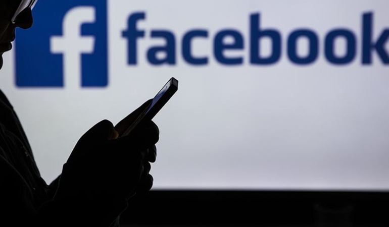 Facebook ne zaman düzelecek, neden açılmıyor? Facebook çöktü mü?