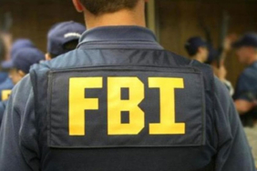 fbi-uyusturucu-baronuna-donusen-olimpiyat-sporcusu-hakkinda-bilgi-verene-10-milyon-dolar-verecek-wau.jpeg