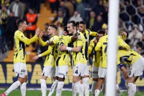fener118596611jpg-q9McviJm0kyqmbRXdxad1A.jpg