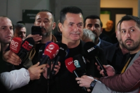 fenerbahce-asbaskani-acun-ilicali-her-macta-yabanci-hakem-istiyoruz-sfrb.jpg