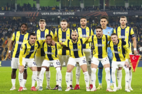 fenerbahce-avrupada-285-macini-oynayacak-154606-20250305.jpg