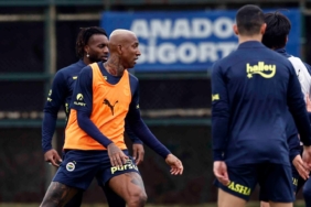 fenerbahce-bodrum-fk-macinin-hazirliklarina-basladi-eiga.jpg