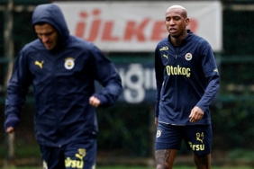fenerbahce-calismalarina-devam-etti-lwhy.jpg