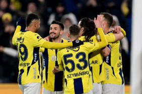 fenerbahce-fisi-ilk-yarida-cekti-s3m0.jpg