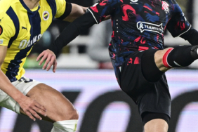 fenerbahce-iskocyada-tur-ariyor-smab.jpg