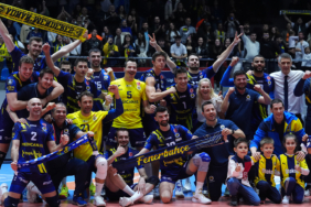 fenerbahce-medicana-altekmayi-deplasmanda-maglup-etti-ykts.jpg