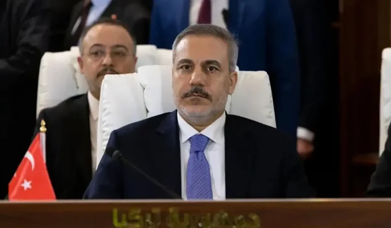 Suriye, provokasyonla rayından çıkarılmak isteniyor