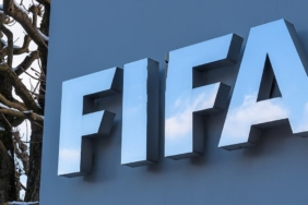 fifajpg-Xhvm3_okpkSqUgrtmn2EDQ.jpg