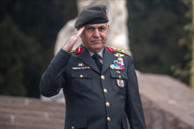 french-british-turkish-military-chiefs-discuss-european-security-232338-20250313.jpg