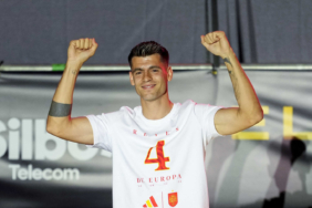 fuentenin-adami-alvaro-morata-ondan-daha-fazla-maca-cikan-yok-ldmf.jpg