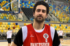 furkan-korkmaz-eski-furkani-yakalamak-adina-biraz-daha-zamana-ihtiyacim-var-qhss.jpg