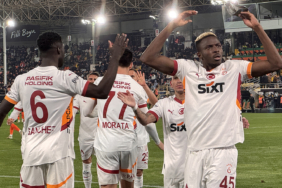 galatasaray-alanya-deplasmaninda-hata-yapmadi-jz9j.jpg