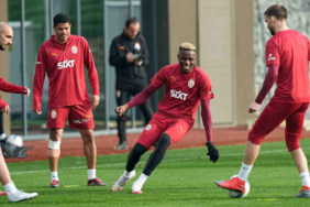 galatasaray-antalyaspor-maci-hazirliklarini-surdurdu-zzok.jpg