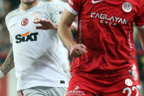 galatasaray-antalyasporu-agirliyor-yric.jpg