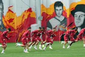 galatasaray-fenerbahce-derbisi-hazirliklarina-basladi-mdok.jpg