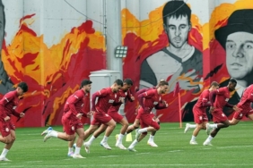 galatasarayfenerbahcederbisininhazir636496188505jpg-WZUw_5XI_kaPbSKyUTzBnw.jpg