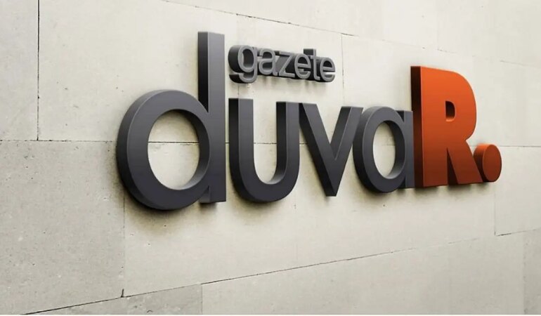 Gazete Duvar’ın internet sitesi neden kapatılıyor?