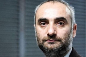 gazeteci-ismail-saymaz-adliyeye-sevk-edildi-ihu4.jpg