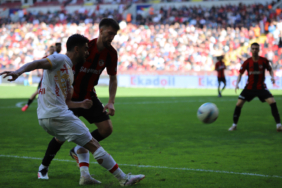 gaziantep-fk-kayserispor-mtka.jpg