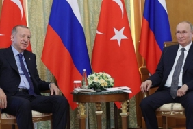 gorusmjpg-q8wbsbPxZkmSZkV1B1wgSQ.jpg