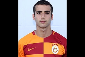 guardianin-2015teki-gelecek-vaat-eden-50-genc-futbolcu-listesindeki-turk-futbolcu-simdi-nerede-hyll.jpeg