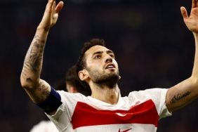 hakan-calhanoglu-a-milli-takimin-en-golcu-oyunculari-listesinde-4-siraya-yukseldi-zdmh.jpg