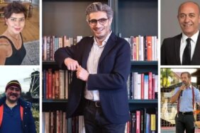 Halk TV'de Bilirkişi Soruşturması! 5 Gazeteciye Hapis Talebi