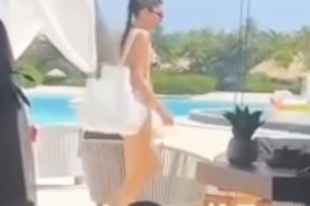 handeercelhakansabancijpeg-YWThHemklUmM1PqJzPnrRQ.jpeg