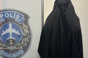 havalimani1jpg-8wPghR2A4USnq8jc9s016w.jpg