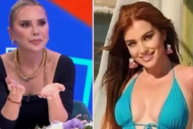 hilal-cebecinin-son-halini-goren-ece-erken-soke-oldu-ben-inanmiyorum-y0za.jpg