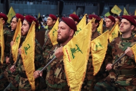 hizbullahlubnanreuters1jpg-OYe43_i6HUm2uEI4am980w.jpg