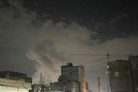 houthis-say-9-killed-in-us-uk-airstrikes-on-yemens-capital-sanaa-001632-20250316.jpg