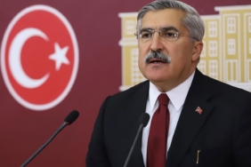 huseyin-yayman-duyurdu-kultur-ve-sanat-politikalarinda-gorev-alacak-ekip-belli-oldu-mqkk.jpg