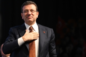 ibb-baskani-ekrem-imamoglu-gozaltina-alindi-neyle-suclaniyor-klhd.jpg