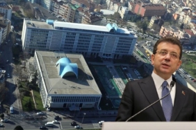 ibb-baskani-ekrem-imamoglu-hakkinda-karar-verildi-espi.jpg
