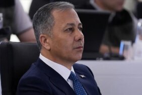 İBB Soruşturması Protestolarında 343 Kişi Gözaltına Alındı