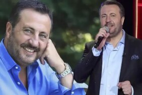 İBB Soruşturmasında Ercan Saatçi gözaltına alındı
