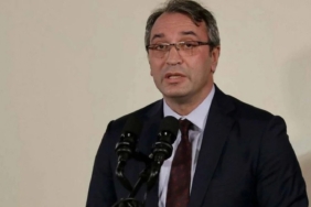 ibbye-yonelik-sorusturmada-tutuklanan-mahir-polat-anjiyo-oldu-w0me.jpg