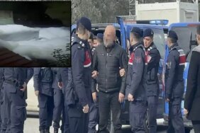 İçme suyundaki köpüklenme soruşturması! Muhtar tutuklandı