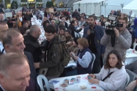 iftarjpg-IIXKP8z_4UGGCiUL9MjsGQ.jpg