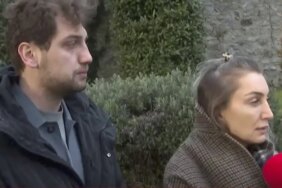 Önce gözaltına alıyorlar sonra delil oluşturuyorlar