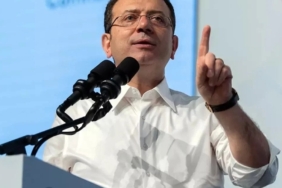 imamoglu2jpeg-JekB2emevE_yf7s8Vb6Rkw.jpeg