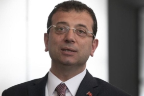 imamoglu345jpg-8cCCZqstVUK28fXr894nrg.jpg